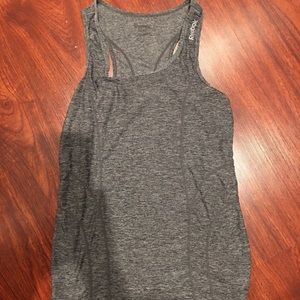 Reebok Tank